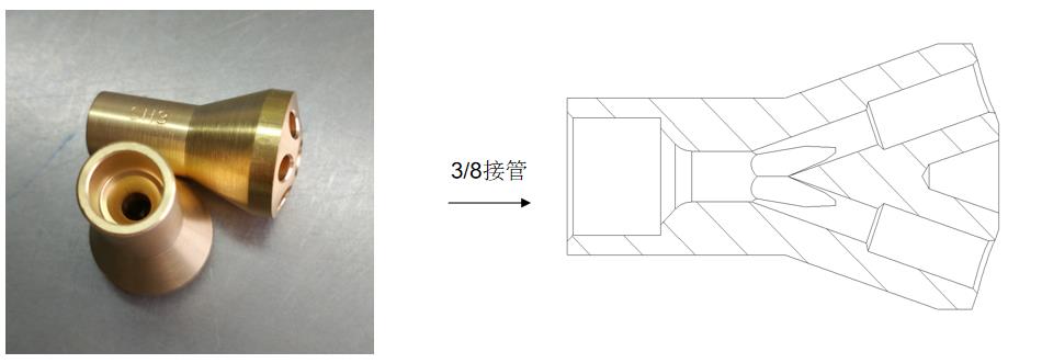 微信截图_20200812091000.jpg