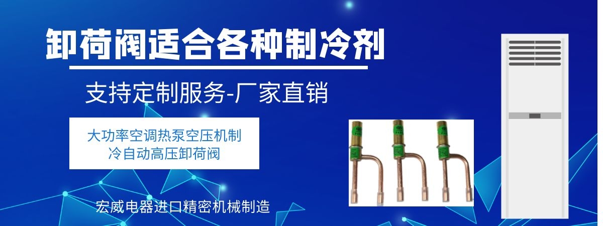 卸荷阀9.jpg