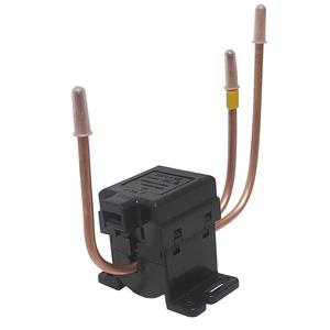 二位 三通冰箱电磁阀