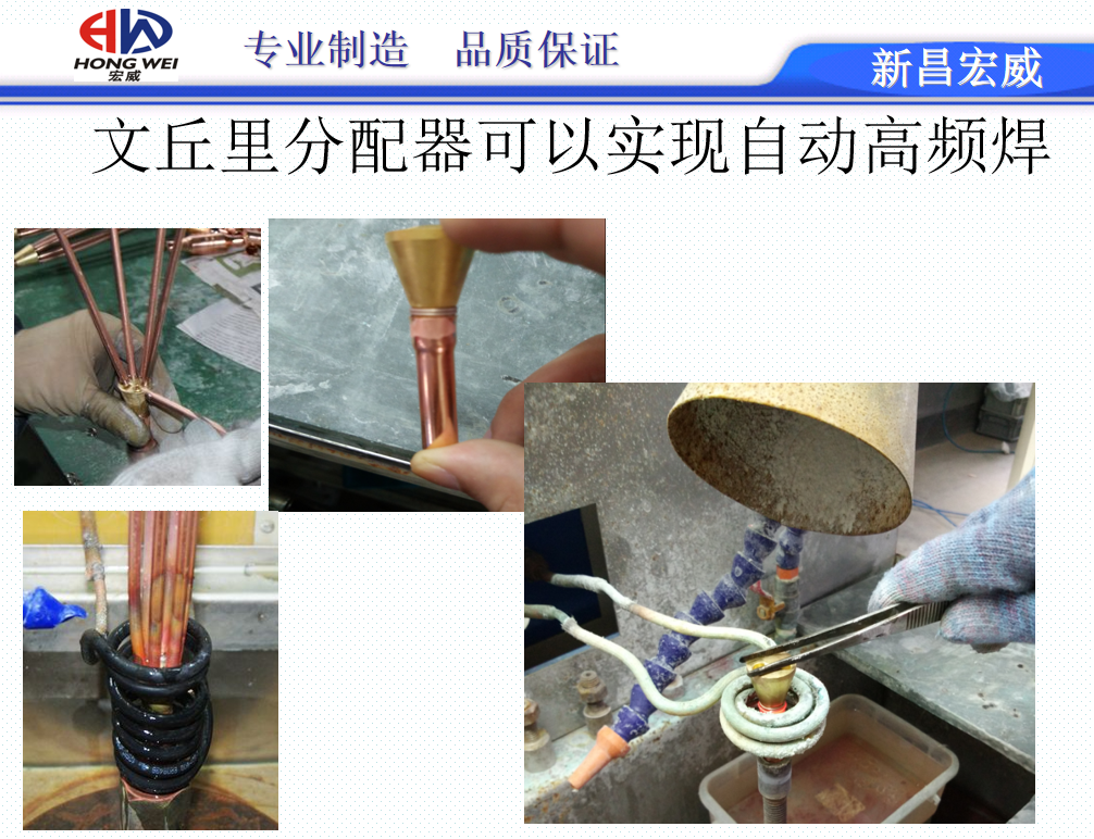 微信截图_20200812090315.png