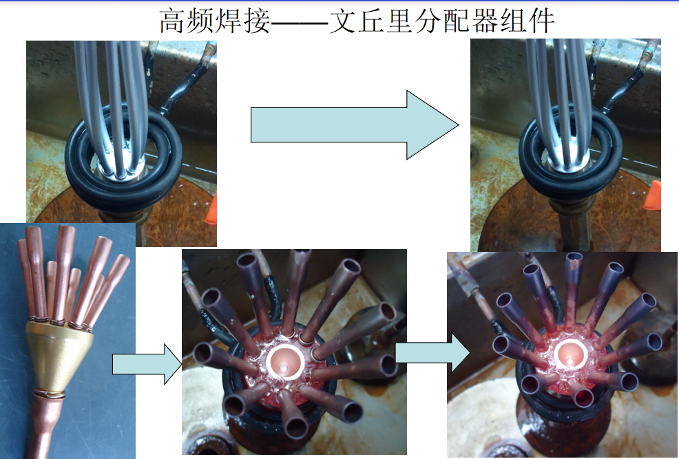 微信截图_20200812090350.png